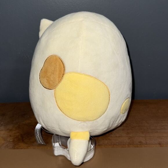 SUMIKKOGURASHI 2017 San-X Original Series Plush (Neko 9 Inch) stuffed soft - Picture 10 of 11